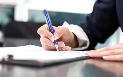 Oroszországnak akart kémkedni Egy volt amerikai hírszerzési alkalmazott bűnösnek vallotta magát