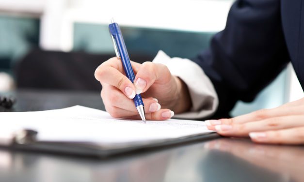 Elfogadták a zárónyilatkozatot a fosszilis tüzelőanyagok kivezetéséről