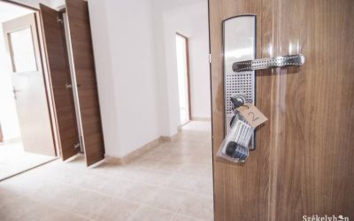 Megtalálták a két eltűnt tinédzsert