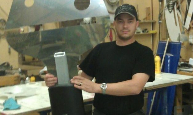 Zentai férfi tűnt el – FRISSÍTÉS: Időközben sikeresen előkerült