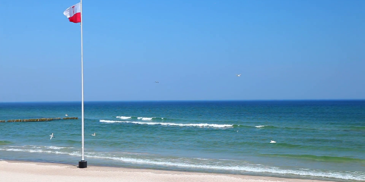 Huszonöten fulladtak vízbe a hétvégén Lengyelországban