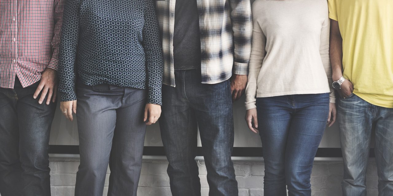 Pályázati felhívás középiskolások és egyetemi hallgatók ösztöndíjazására