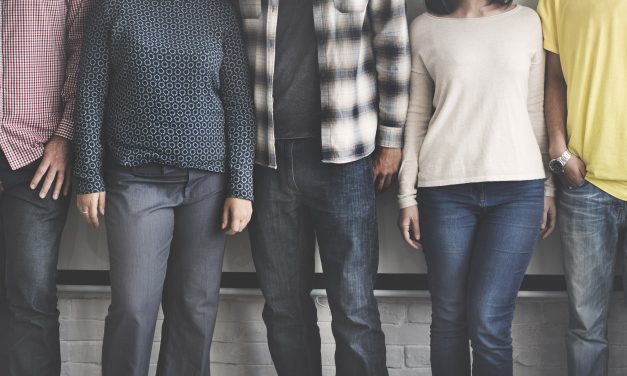 Pályázati felhívás középiskolások és egyetemi hallgatók ösztöndíjazására