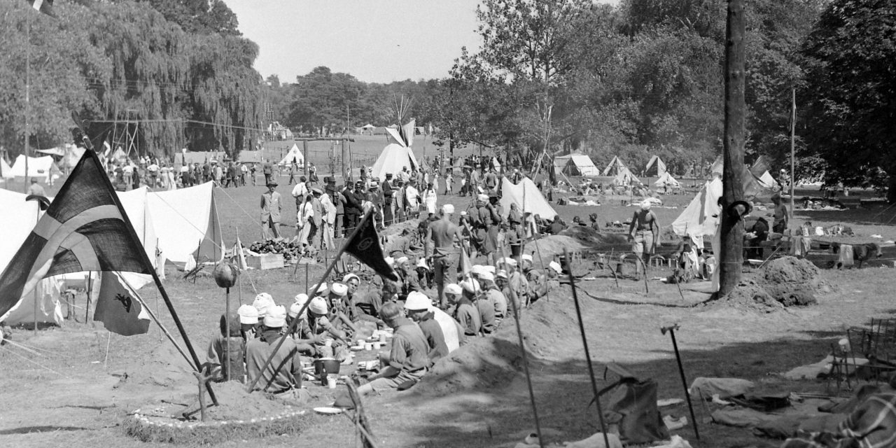 <span class="entry-title-primary">Még nem elég!</span> <span class="entry-subtitle">Váci Mihály verse</span>