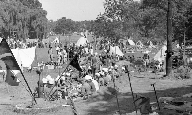 <span class="entry-title-primary">Még nem elég!</span> <span class="entry-subtitle">Váci Mihály verse</span>