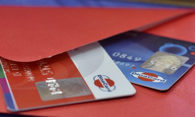 Mától mindenkinek jár a Dina kártya