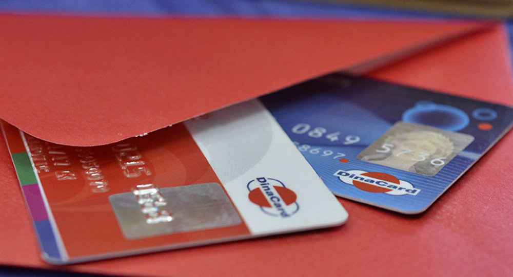 Mától mindenkinek jár a Dina kártya