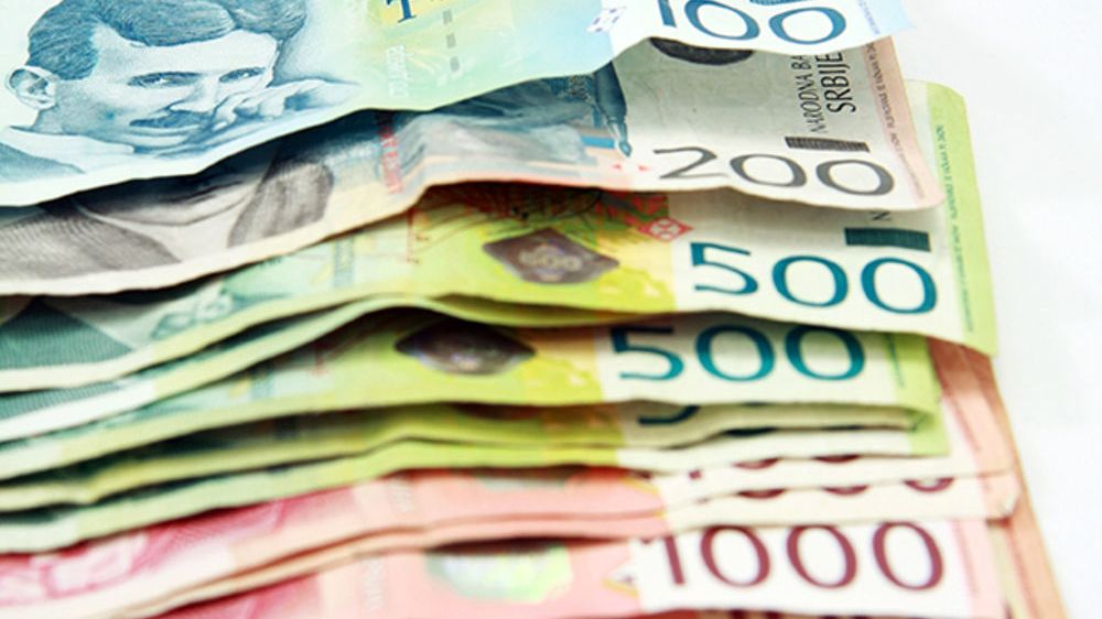 Októbertől emelik a nyugdíjakat