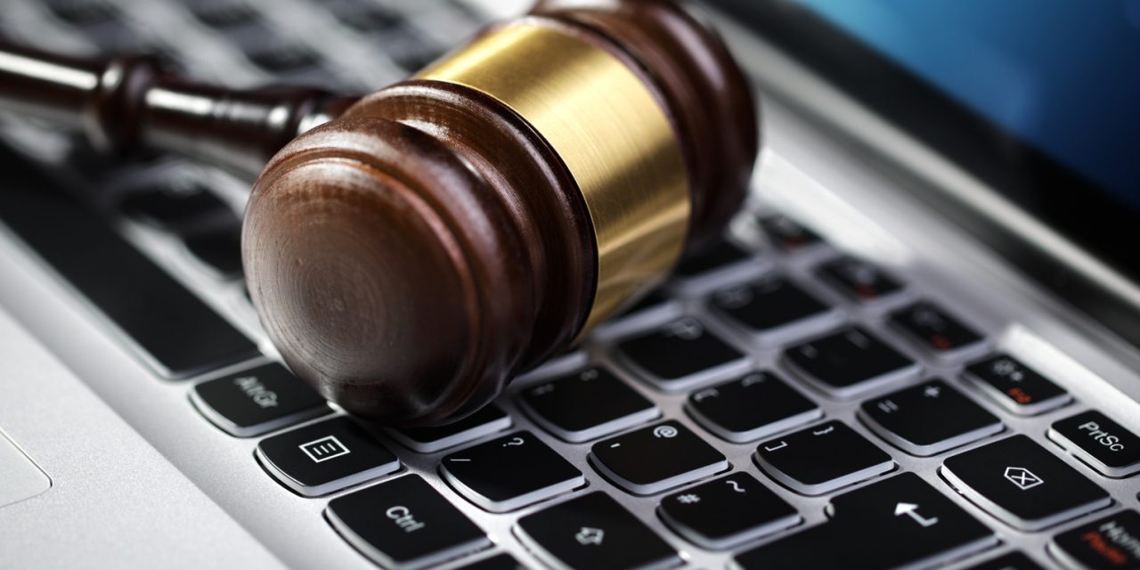 Az eSUD alkalmazással már elektronikus úton is perelhetünk