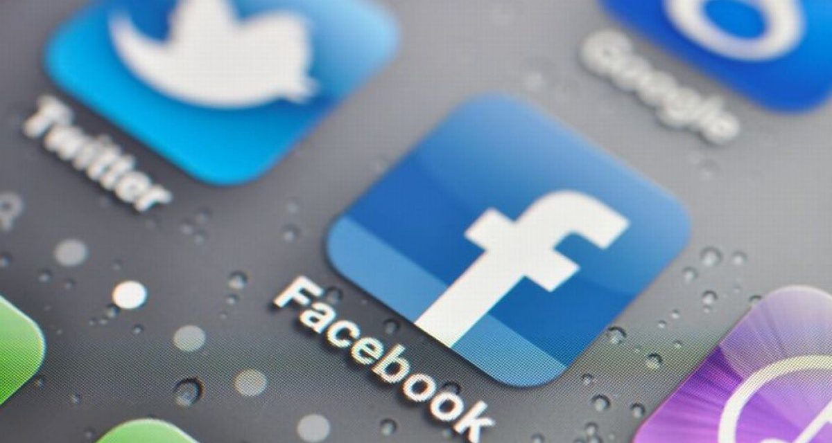 Környezetvédelmi Felkelés: Ne a közösségi hálókról politizáljanak, álljanak ki az emberek elé!