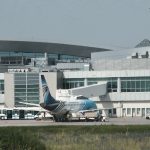 Sok külföldön dolgozó magyar repül haza szavazni