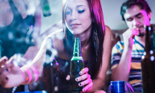 <span class="entry-title-primary">A szerbek ugyanannyi pénzt fordítanak alkoholra és cigarettára, mint a kultúrára</span> <span class="entry-subtitle">Művelődésre és rekreációra a dánok és a svédek költenek a legtöbbet, a görögök pedig a legkevesebbet</span>