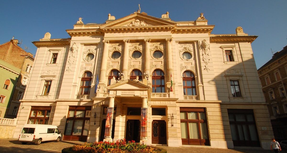 <span class="entry-title-primary">A Népművészet külhoni Mesterei</span> <span class="entry-subtitle">Határon túli díjazottak a 32. Mesterségek Ünnepén</span>