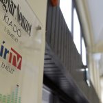 Eljárást indított a médiatanács a HírTV-vel és a Mediaworks-szal szemben