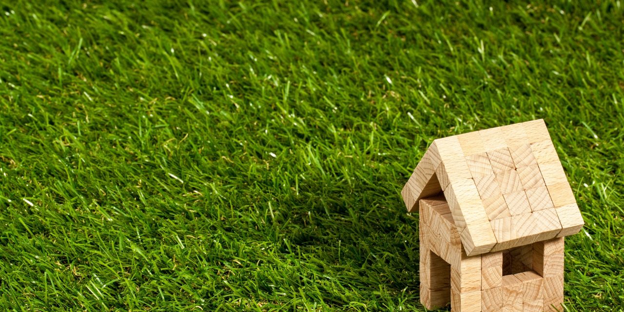 Lakhatási támogatás a három- és négygyermekes családoknak