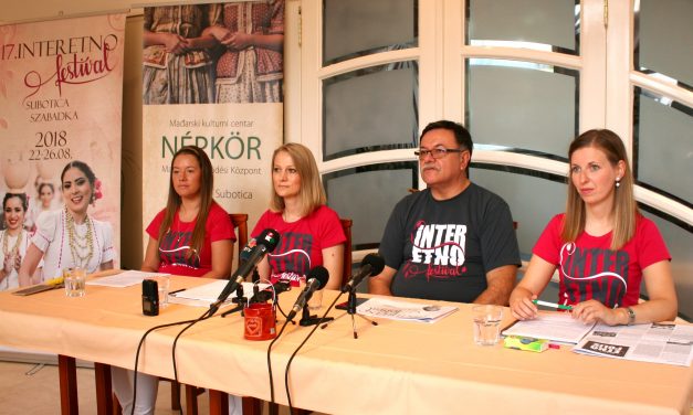 „Köszönjük szépen, jól vagyunk!”