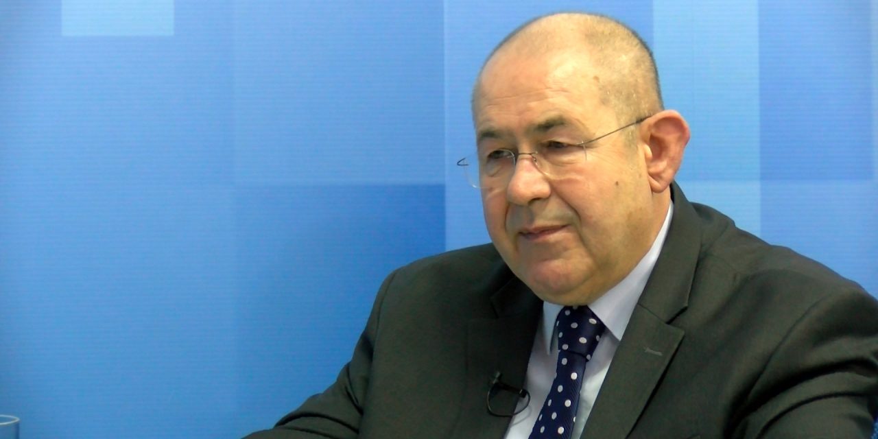 <span class="entry-title-primary">„A vajdasági magyart, amennyire csak tudtad, kihasználtad, megosztottad, elárultad”</span> <span class="entry-subtitle">Nyílt levél Pásztor Istvánhoz, a Vajdasági Magyar Szövetség elnökéhez</span>