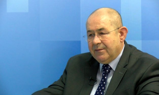 <span class="entry-title-primary">„A vajdasági magyart, amennyire csak tudtad, kihasználtad, megosztottad, elárultad”</span> <span class="entry-subtitle">Nyílt levél Pásztor Istvánhoz, a Vajdasági Magyar Szövetség elnökéhez</span>