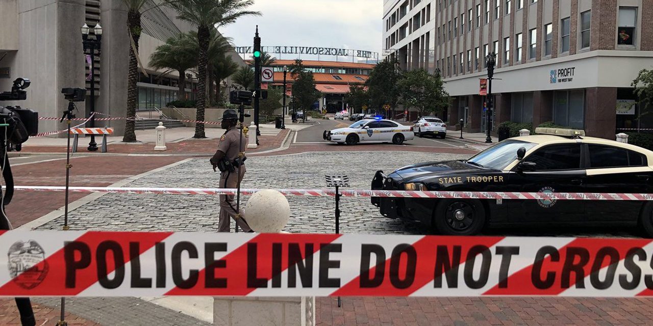 E-sportversenyen gyilkolt a tavalyi győztes