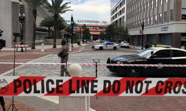 E-sportversenyen gyilkolt a tavalyi győztes