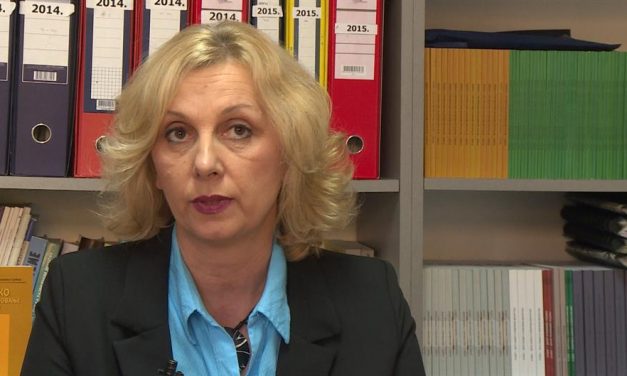 Sztrájk-sorozat indul péntektől a tanügyben