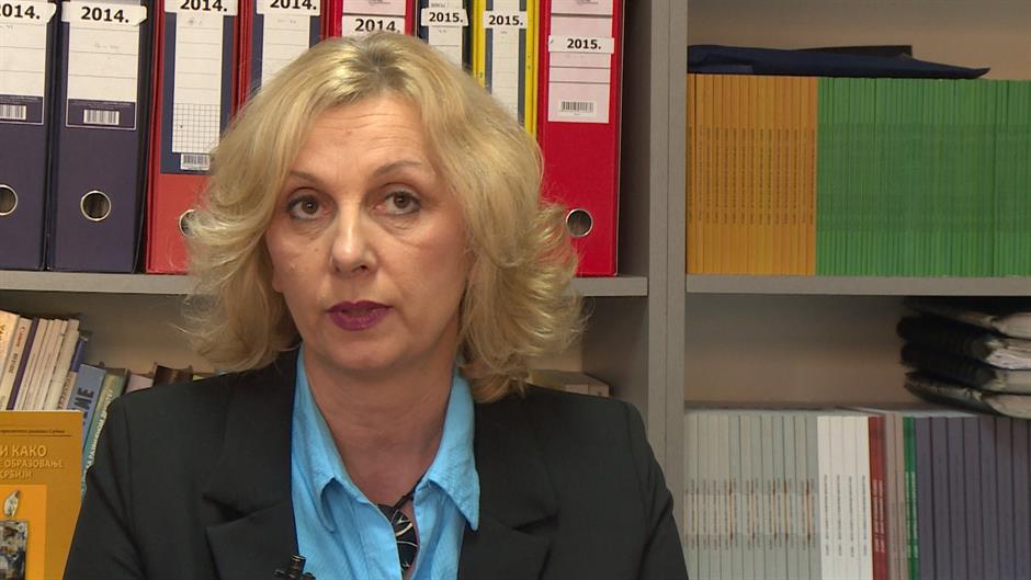 Sztrájk-sorozat indul péntektől a tanügyben