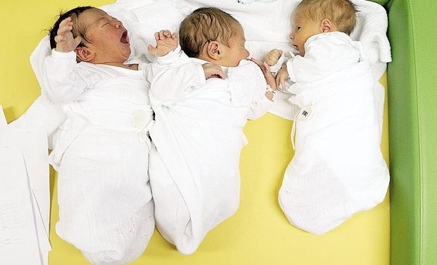 388 szerbiai kisbabát fogadtak örökbe külföldön, tisztázatlan körülmények között