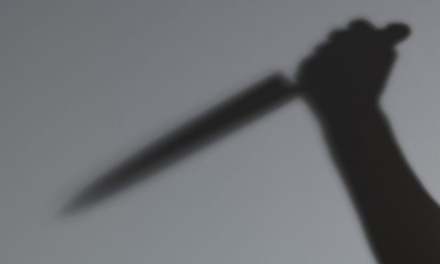 Késsel támadt gyerekekre egy ámokfutó Kínában