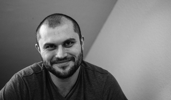 Bronz Diák Oscar-díjat nyert a zentai származású Kovács István filmje