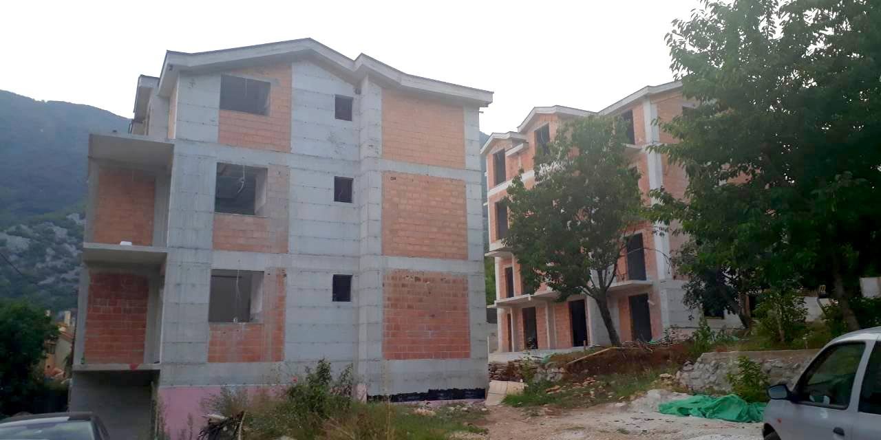 Szabad Szabadka: Sorakoznak a Laban-vagyonnal kapcsolatos kérdések