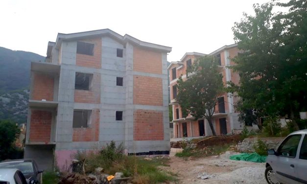 Szabad Szabadka: Sorakoznak a Laban-vagyonnal kapcsolatos kérdések