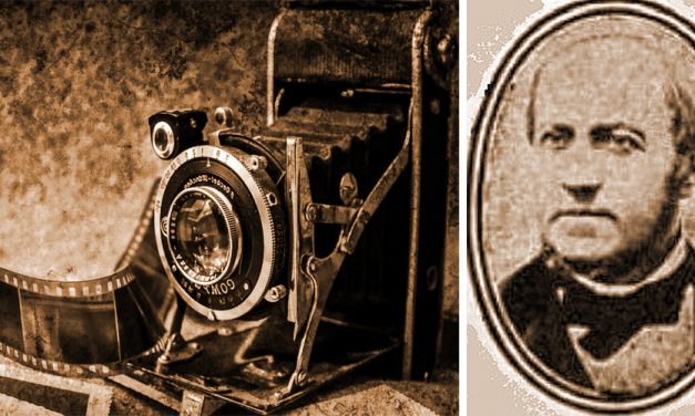 <span class="entry-title-primary">A budai vár volt az első felvételen</span> <span class="entry-subtitle">„Nem elég tehetségesnek lenni, magyarnak is kell lenni”</span>