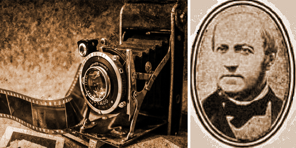 <span class="entry-title-primary">A budai vár volt az első felvételen</span> <span class="entry-subtitle">„Nem elég tehetségesnek lenni, magyarnak is kell lenni”</span>