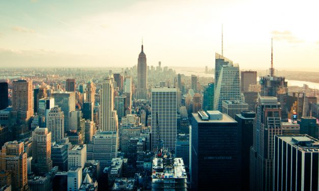 Puszta kézzel ütöttek agyon egy floridai magyart New Yorkban