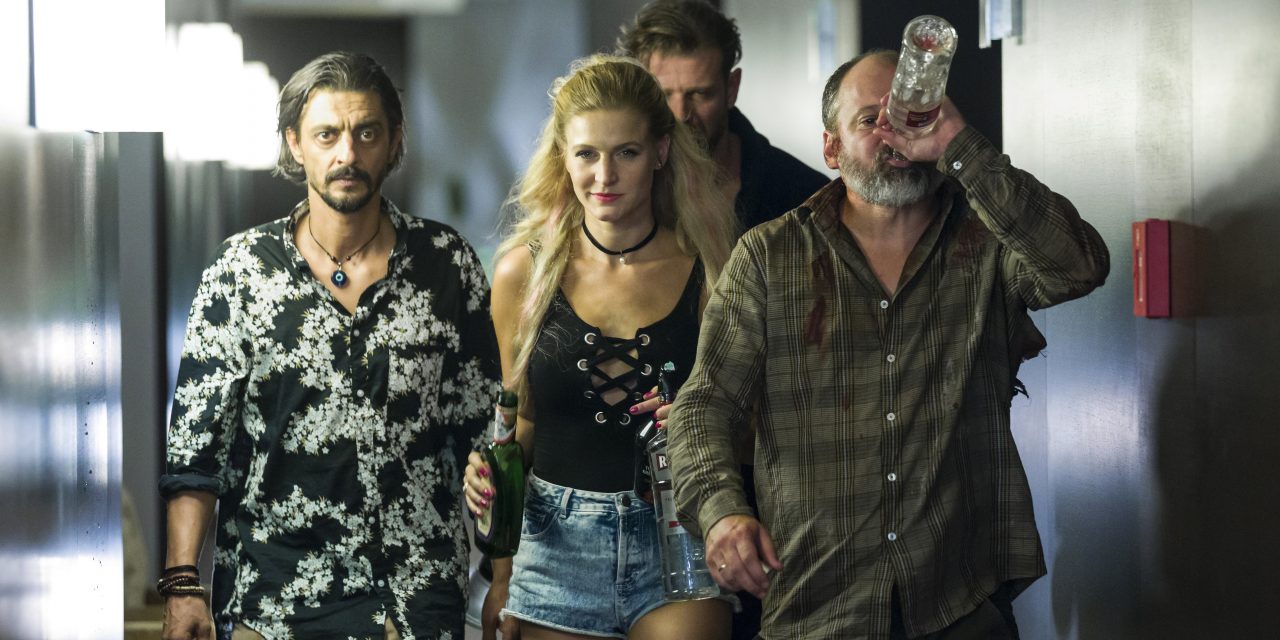 <span class="entry-title-primary">Vajdasági szereplője is van a most készülő új magyar filmnek</span> <span class="entry-subtitle">Nagypál Gáborral forog a Game Over Club</span>