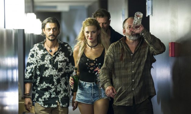 <span class="entry-title-primary">Vajdasági szereplője is van a most készülő új magyar filmnek</span> <span class="entry-subtitle">Nagypál Gáborral forog a Game Over Club</span>