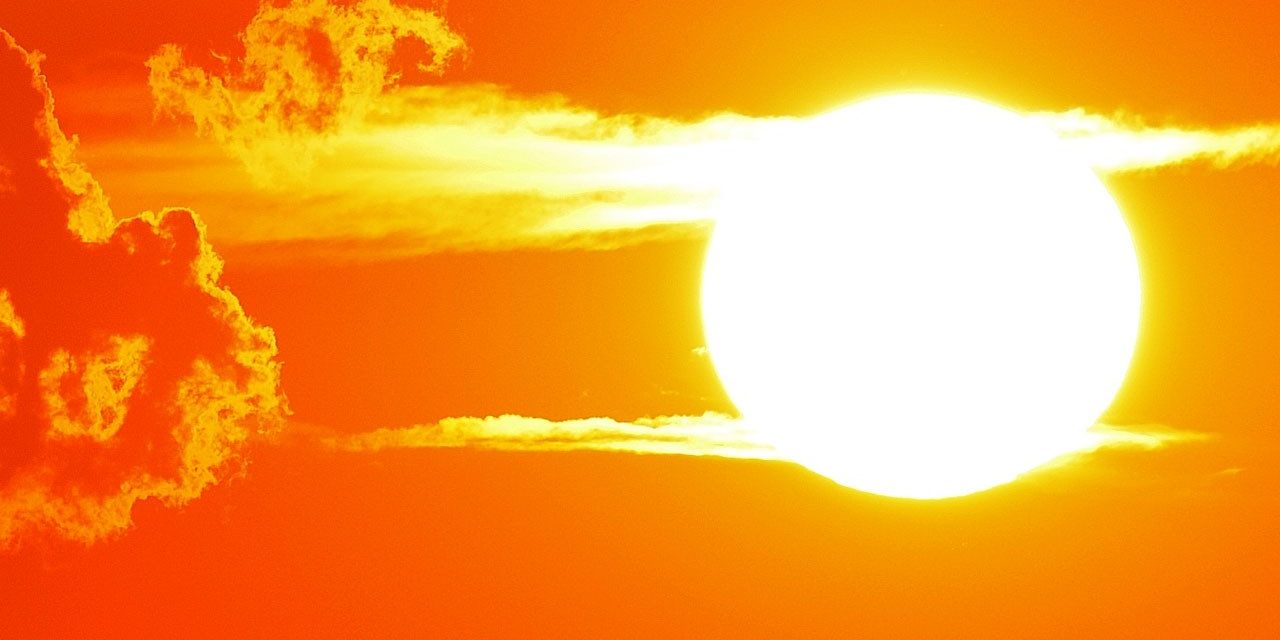 Hatra nőtt a kánikula halálos áldozatainak száma Spanyolországban