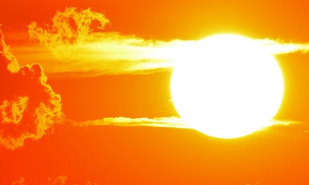 Hatra nőtt a kánikula halálos áldozatainak száma Spanyolországban