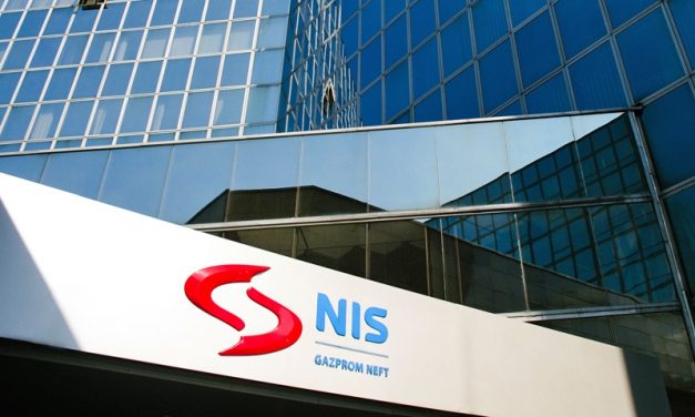 A NIS hétfőn fizeti részvényeseinek az osztalékot