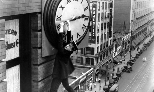 Vasárnap egy órával többet alhatunk, de az óraátállítás valójában csak bekavar a szervezetünknek