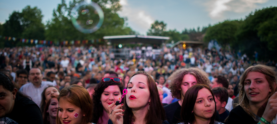 <span class="entry-title-primary">Barlangban dobolok, Mecseken táncolok (II.)</span> <span class="entry-subtitle">FISHING ON ORFŰ 2018</span>