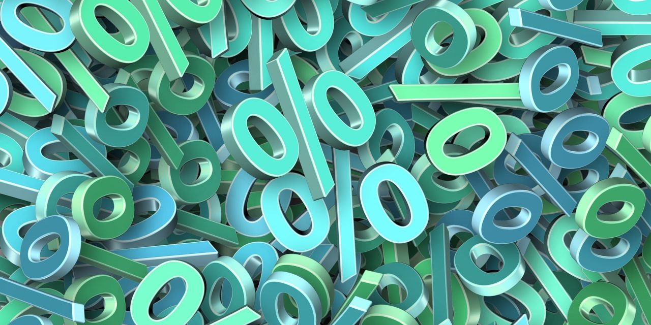 Több mint százezer polgárnak van folyószámlahitel-tartozása