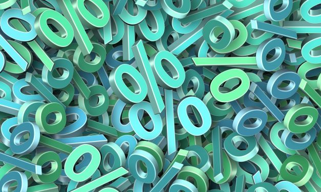 Hét százalékkal nőtt az árukivitel az év első két hónapjában