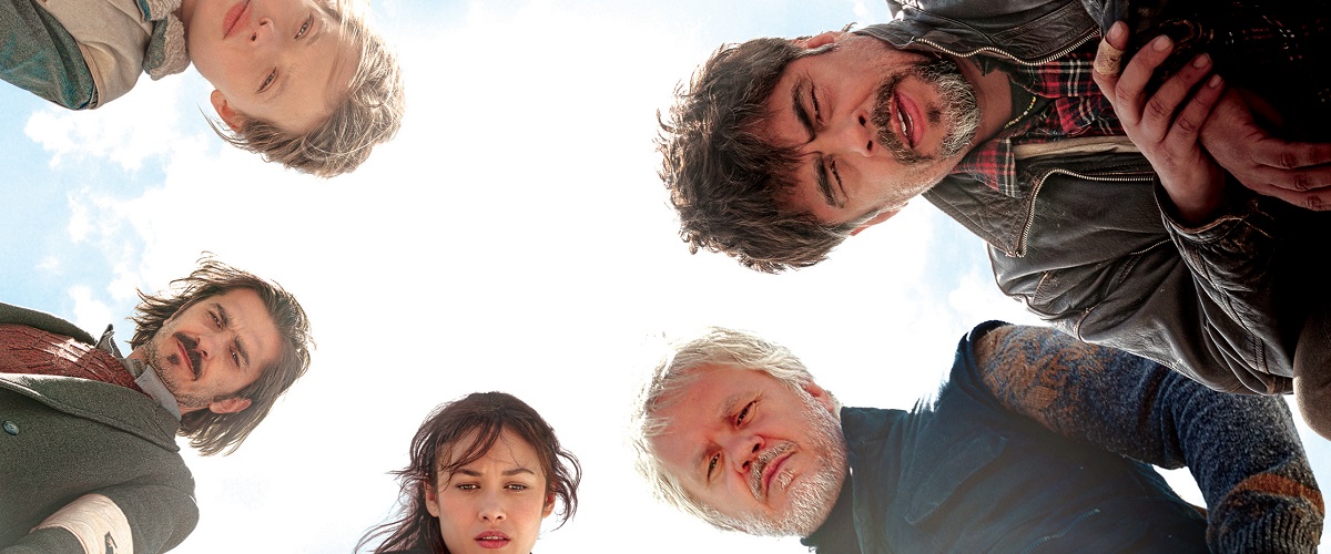 Egy tökéletes nap Zentán