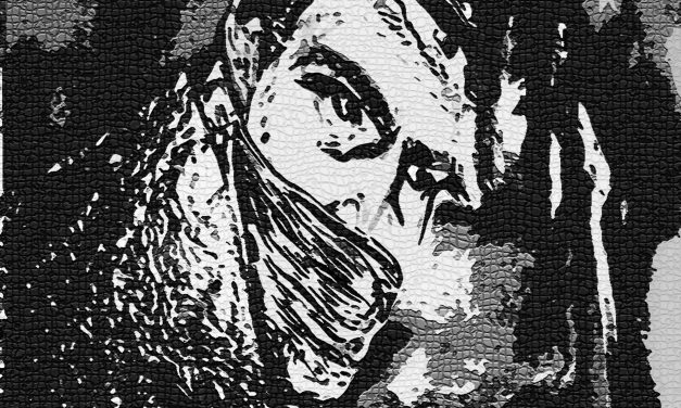 <span class="entry-title-primary">Ki elveszti harcát</span> <span class="entry-subtitle">Ady Endre verse</span>