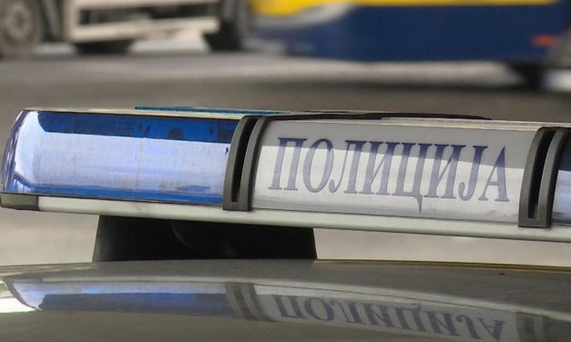 Lábon lőtték az autómosó tulajdonosát