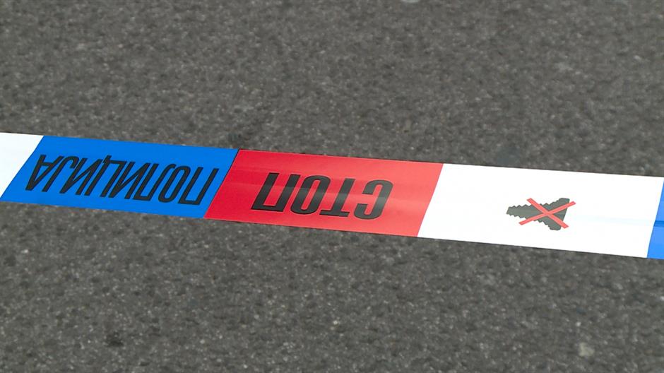 Egy szerb férfi megölte a feleségét, majd öngyilkos lett Olaszországban