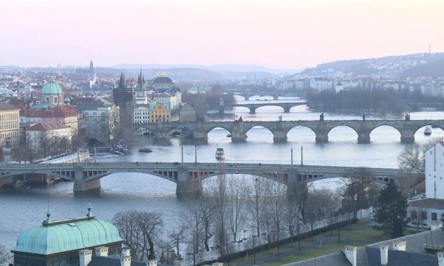 Cseh vállalatok keresnek szerbiai munkásokat