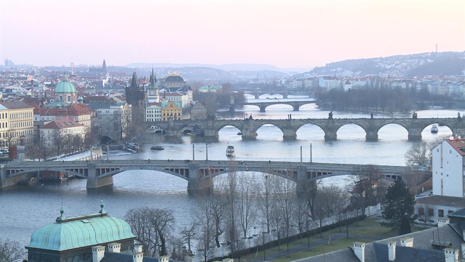 Cseh vállalatok keresnek szerbiai munkásokat