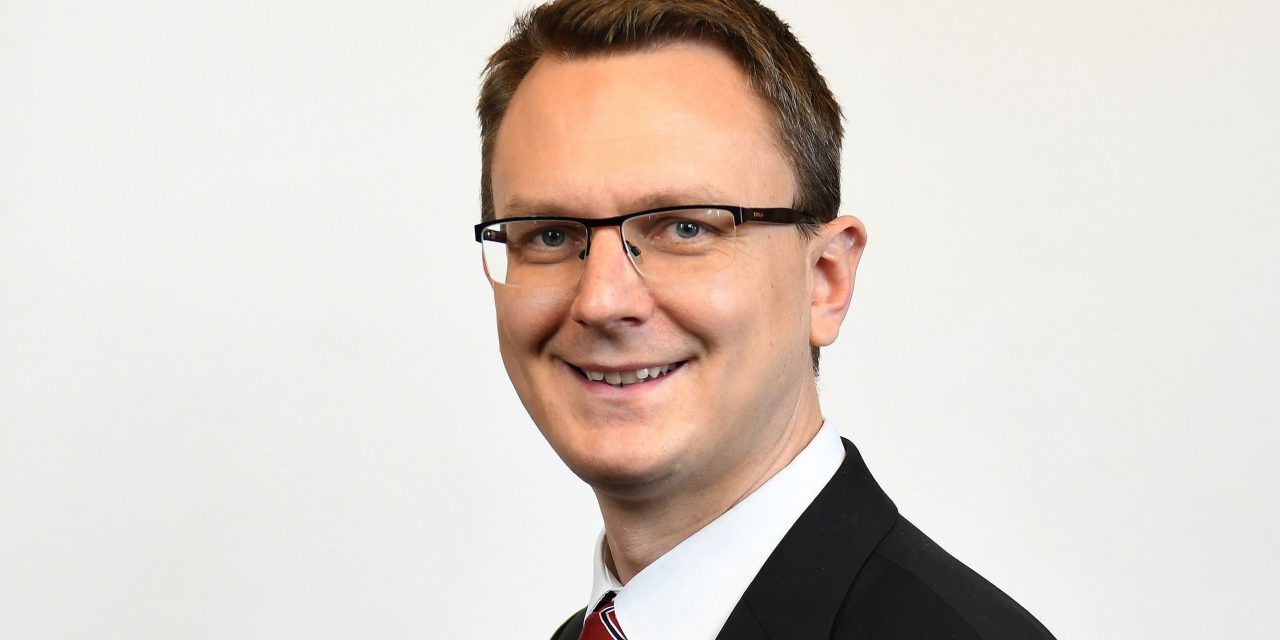 Rétvári Bence: Sikeres a mai magyar nemzetpolitika